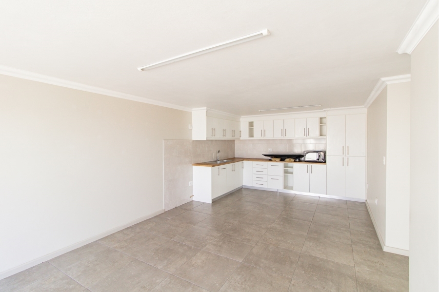 5 Bedroom Property for Sale in Da Gama Bay Western Cape
